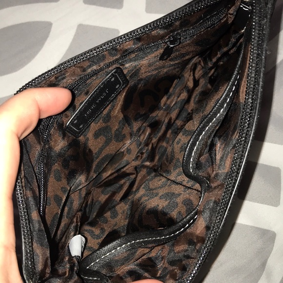 Nine West Cross Body Purse - Picture 4 of 4